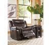Picture of Lockesburg Canyon Rocker Recliner
