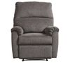 Picture of Nerviano Recliner