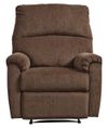 Picture of Nerviano Recliner