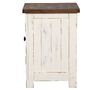 Picture of Wystfield Chairside Table