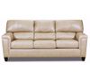 Picture of Soft Touch Putty Sofa
