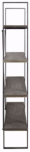 Picture of Gilesgrove Bookcase