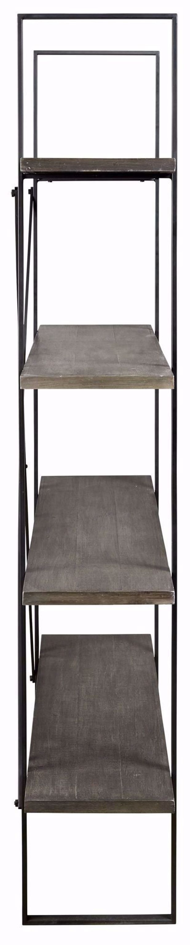 Picture of Gilesgrove Bookcase