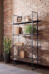 Picture of Gilesgrove Bookcase
