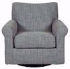 Picture of Renley Swivel Glider