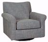 Picture of Renley Swivel Glider