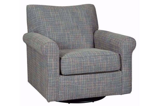 Picture of Renley Swivel Glider