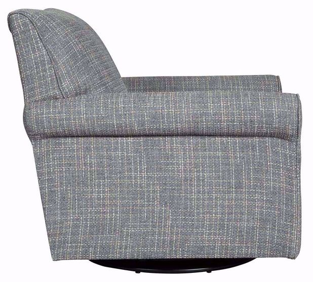 Picture of Renley Swivel Glider