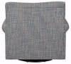 Picture of Renley Swivel Glider