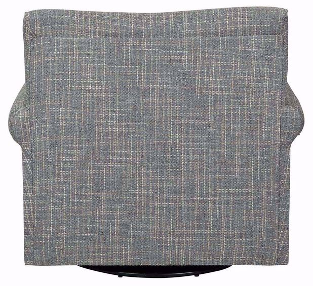Picture of Renley Swivel Glider