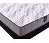 Picture of Restonic Allure Firm King Mattress Set