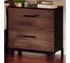 Picture of Infinity Nightstand