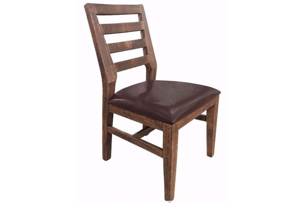 Picture of Salamanca Dining Chair