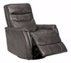 Picture of Riptyme Swivel Glider Recliner