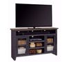 Picture of Eastport Driftwood Black 65 Inch Console