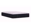 Picture of Stearns and Foster Hurston Luxury Cushion Firm California King Mattress Set