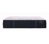 Picture of Stearns and Foster Hurston Luxury Cushion Firm California King Mattress Set
