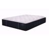 Picture of Stearns & Foster Rockwell Luxury Firm Queen Mattress Set