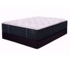 Picture of Stearns & Foster Rockwell Luxury Firm King Mattress Set