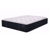Picture of Stearns and Foster Rockwell Luxury Plush California King Mattress Set