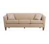 Picture of Emery Bamboo Sofa