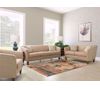 Picture of Emery Bamboo Sofa