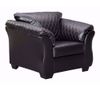 Picture of Betrillo Black Chair