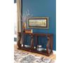 Picture of Alymere Brown Sofa Table