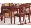 Picture of Sotana Dining Table