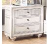 Picture of Harmony Nightstand
