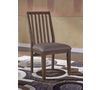 Picture of Kisper Upholstered Side Chair