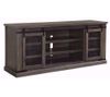Picture of Danell Ridge Extra Large TV Stand