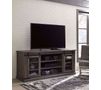 Picture of Danell Ridge Extra Large TV Stand