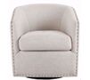 Picture of Tyler Multi Nail Swivel Chair