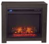 Picture of Harlinton Fireplace Mantel