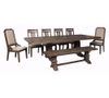 Picture of Wyndahl Extension Table Set