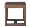 Picture of Cariton End Table