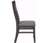Picture of Luvoni Side Chair