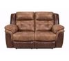 Picture of Rose Reclining Loveseat