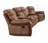 Picture of Andy Six Piece Sectional