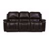 Picture of Greyson Java Reclining Sofa