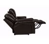 Picture of Greyson Java Reclining Sofa