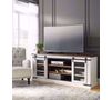 Picture of Wystfield Extra Large TV Stand