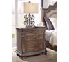 Picture of Charmond Nightstand