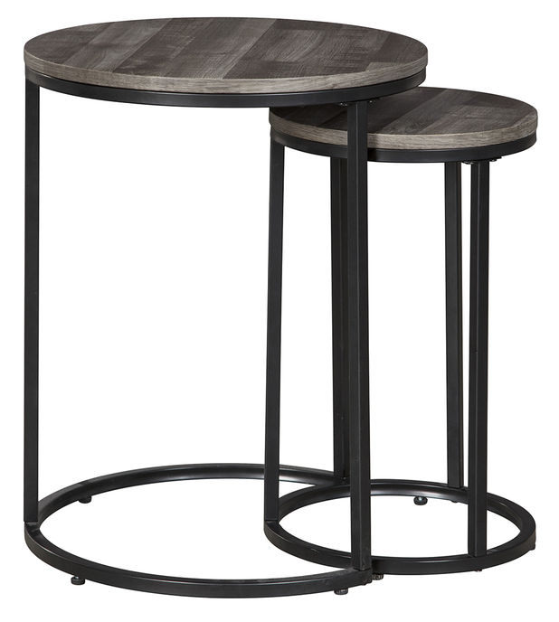 Picture of Briarsboro 2pc Set