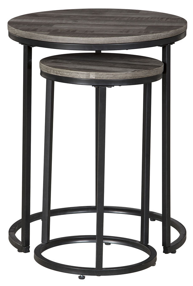 Picture of Briarsboro 2pc Set