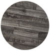 Picture of Briarsboro 2pc Set