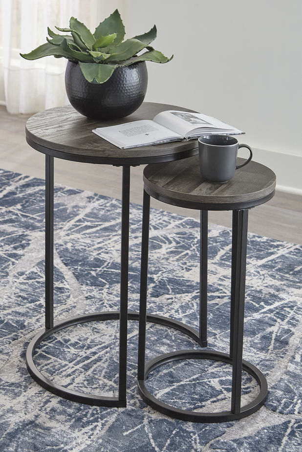 Picture of Briarsboro 2pc Set