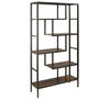 Picture of Frankwell Bookcase