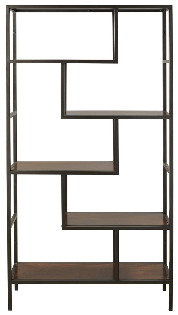 Picture of Frankwell Bookcase